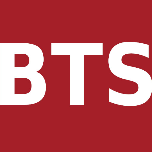 Brevet de Technicien Supérieur